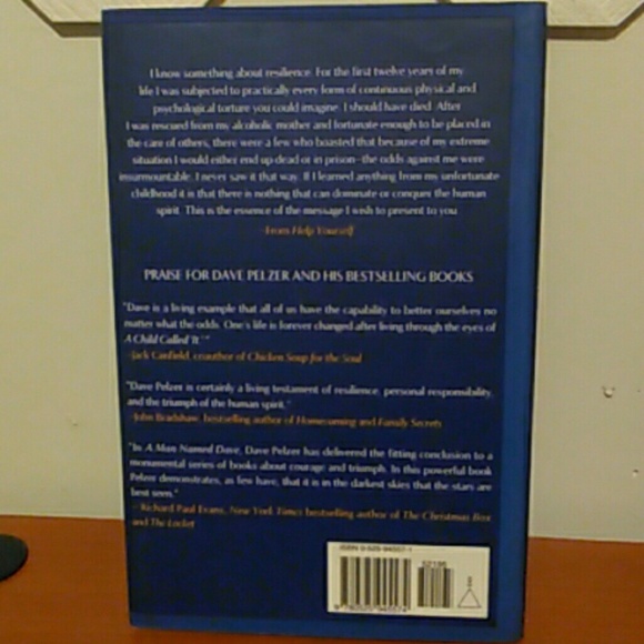 Books - Picture 2 of 4